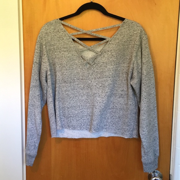 Pink Top - Picture 2 of 2